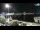 Webcam in Rijeka, 10.4 km