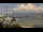 Webcam in Rijeka, 0.2 mi away