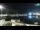 Webcam in Rijeka, 10.4 km entfernt