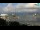 Webcam in Rijeka, 1.6 km entfernt