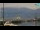 Webcam in Rijeka, 4 mi away