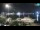 Webcam in Rijeka, 1.6 km entfernt
