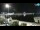 Webcam in Rijeka, 8.7 km