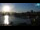 Webcam in Rijeka, 2.7 mi away
