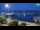 Webcam in Rijeka, 10.1 km