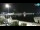 Webcam in Rijeka, 10.3 km