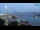 Webcam in Rijeka, 0.2 mi away