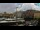 Webcam in Rijeka, 0.2 mi away