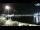 Webcam in Rijeka, 0.1 mi away