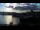 Webcam in Rijeka, 5.3 km