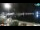 Webcam in Rijeka, 0 mi away