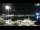 Webcam in Rijeka, 10.5 km