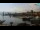 Webcam in Rijeka, 10 km