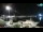 Webcam in Rijeka, 10.1 km