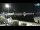 Webcam in Rijeka, 8.7 km