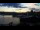 Webcam in Rijeka, 2.7 mi away