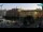 Webcam in Rijeka, 0 km