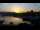 Webcam in Rijeka, 8.9 km