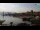 Webcam in Rijeka, 10 km