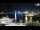 Webcam in Rijeka, 2.1 mi away