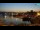 Webcam in Rijeka, 15.5 km