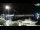 Webcam in Rijeka, 2.7 mi away