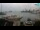Webcam in Rijeka, 0.1 mi away