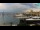 Webcam in Rijeka, 12.4 km entfernt