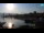 Webcam in Rijeka, 8.9 km entfernt
