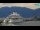 Webcam in Rijeka, 0.1 mi away