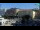 Webcam in Rijeka, 0 km