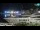 Webcam in Rijeka, 3.9 mi away