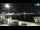 Webcam in Rijeka, 1.6 km