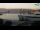 Webcam in Rijeka, 0.4 km
