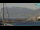 Webcam in Rijeka, 0.8 km