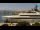 Webcam in Rijeka, 0.2 km