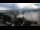 Webcam in Rijeka, 0.1 mi away