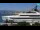 Webcam in Rijeka, 0.2 km