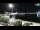 Webcam in Rijeka, 0.2 mi away