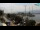 Webcam in Rijeka, 0 mi away