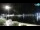 Webcam in Rijeka, 4 mi away