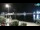 Webcam in Rijeka, 5.5 km entfernt