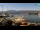 Webcam in Rijeka, 10.4 km entfernt