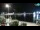 Webcam in Rijeka, 4 mi away