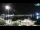 Webcam in Rijeka, 20.6 km entfernt