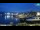 Webcam in Rijeka, 4 mi away