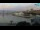 Webcam in Rijeka, 1.6 km entfernt