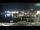 Webcam in Rijeka, 0.1 mi away