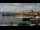 Webcam in Rijeka, 10.3 km entfernt