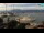Webcam in Rijeka, 0.2 km